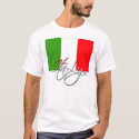 Italy t-shirts by gotrandom24 Italy t-shirts