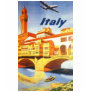 Italy T Shirts Italy T Shirts