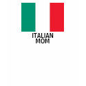 ITALY t-shirts by fullbreedclothing ITALY t-shirts