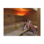 people, heat, togetherness, horizontal, full