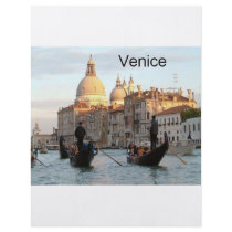 Italy Venice Grand Canal (St.K) flyers by stamos1972 Italy Venice Grand Canal (St.K) flyers