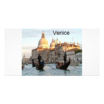 Italy Venice Grand Canal (St.K) photo cards by stamos1972 Italy Venice Grand Canal (St.K) photo cards