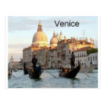 italy venice grand canal st k post card r4125bfd16ce140b3a073cc5bafc22526 vgbaq 8byvr 150 Italian Heritage