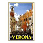 italy, verona, italian, travel, vintage, retro,