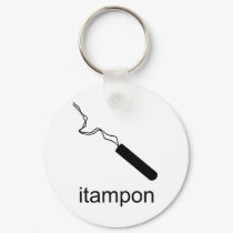itampon keychains by itampon itampon keychains