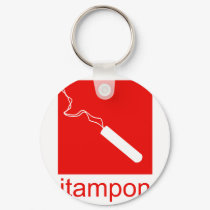 itampon keychains by itampon itampon keychains
