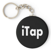 iTap Keychains