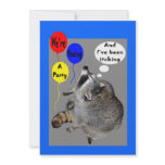 itch party invitation 2