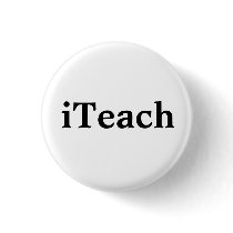 iTeach buttons