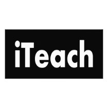 iTEACH photo cards by tomrent iTEACH photo cards