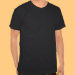 Basic American Apparel T-Shirt