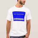 item banking t-shirts by sakaro item banking t-shirts