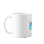 item, Lien, Pukial Mug