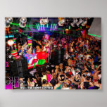 Item One posters