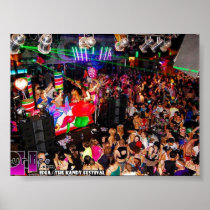 Item One Posters