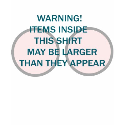ITEMS LARGE BOOBS TSHIRTS by Sofia Youshi Warning items inside this shirt 