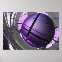 Itere el poster metálico 30 de la zona de las imág
