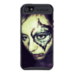 iTerminator Dark skinit case
