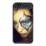 iTerminator skinit case