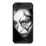 iTerminator Mono skinit case