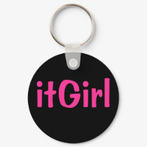 itGirl keychains by tja128 itGirl keychains