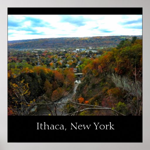 Dating ithaca new york