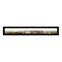 Ithaca NY Cornell Univ Photo 1902 posters by lc_panoramicphotos Ithaca NY Cornell Univ Photo 1902 posters