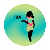 iTiDi Tie-Dye