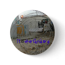 itisapartheid.org button