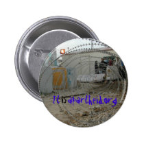itisapartheid.org button buttons