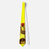 ITOTELE CHANGO ties by AFROFUSION ITOTELE CHANGO ties