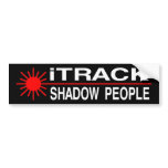 laser, shadow, people, ghost, paranormal