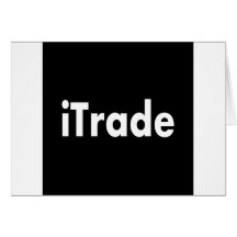 itrade greeting cards