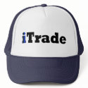 iTrade HAT