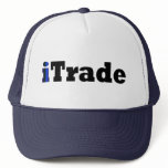 iTrade HAT