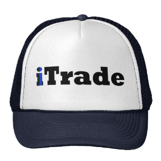 Rb forex