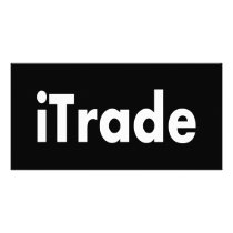 itrade photo cards