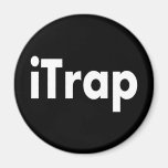 iTrap Magnets