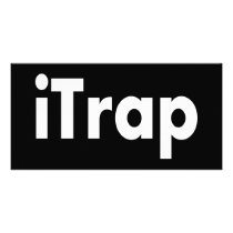 iTrap photo cards by tomrent iTrap photo cards