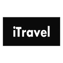 iTravel photo cards