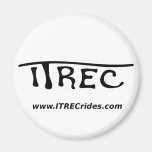 ITREC Magnet