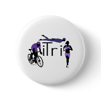 Itri buttons