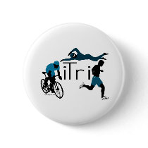 Itri buttons