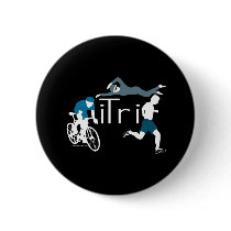 Itri buttons