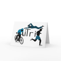 Itri cards