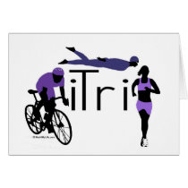 Itri cards by Mall4MyLife Itri cards