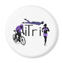 Itri magnets