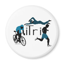 Itri magnets