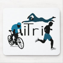 Itri mousepads