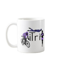 Itri mugs